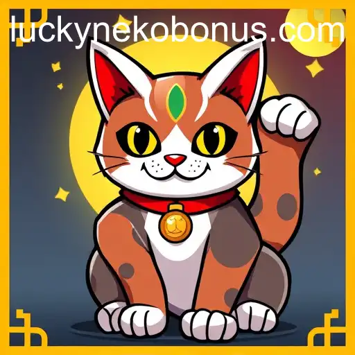 Adventure Awaits: Exploring the Unique World of the Lucky Neko App