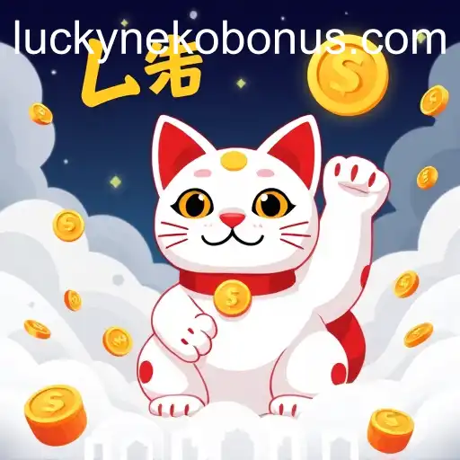 Exploring the World of Challenges: A Dive into the Lucky Neko App Phenomenon