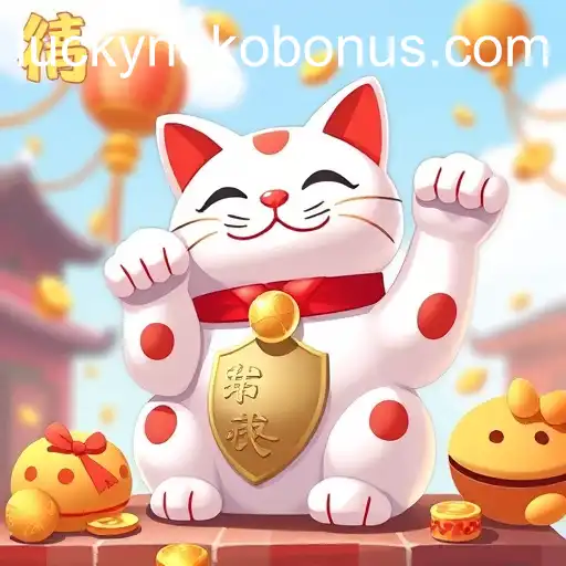Exploring 'Endless Fun' with the Lucky Neko App: A New Gaming Sensation