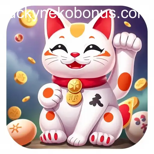 Exploring the Thrilling World of Lucky Neko: A Top Choice in Online Gaming