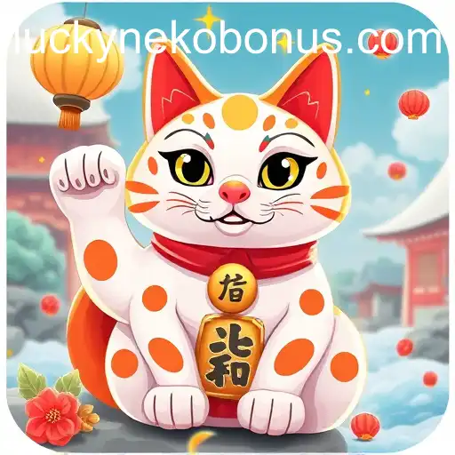 Exploring the World of Graphics: A Deep Dive into the Lucky Neko App