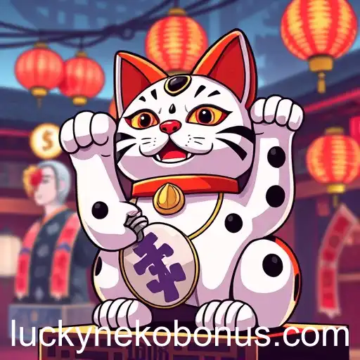 The Rising Trend of Japanese-Themed Games