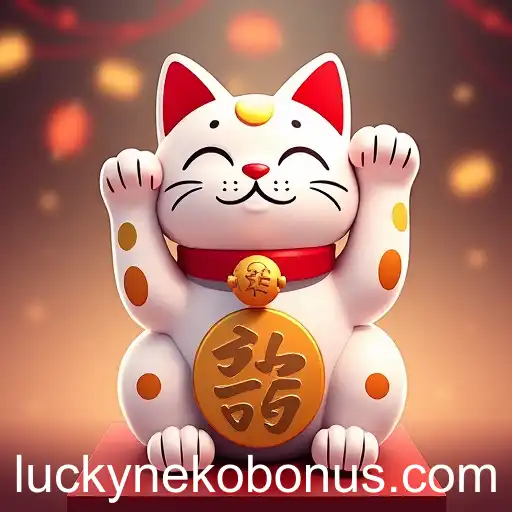 Rising Popularity of Lucky Neko App