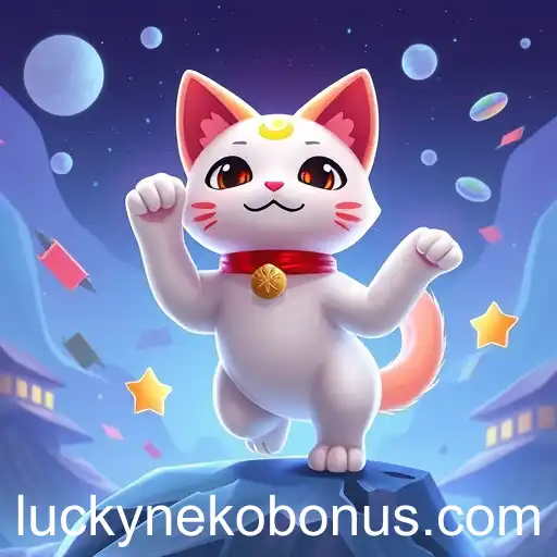 Unveiling the Evolution of Mobile Gaming with Lucky Neko