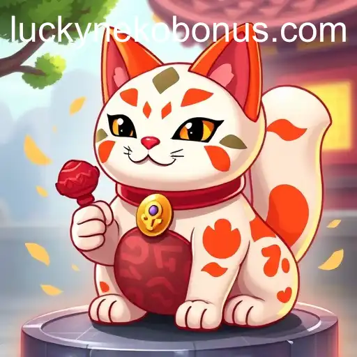 The Rise of Lucky Neko: A Game Revolution