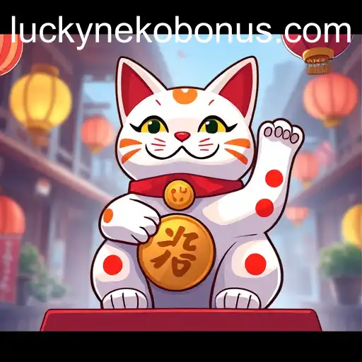 The Rise of Lucky Neko in the Gaming World