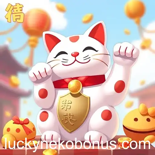 Unraveling the Enigma of Lucky Neko App