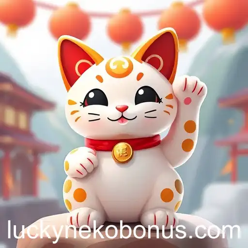 The Phenomenon of Lucky Neko App in 2025