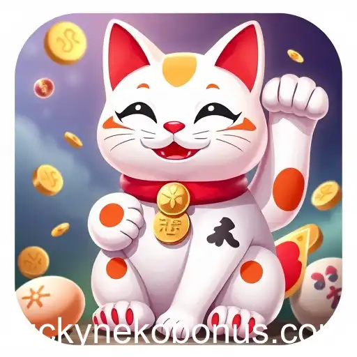 Lucky Neko App: The New Gaming Sensation