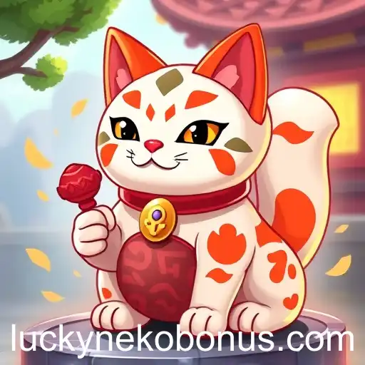 The Rise of Lucky Neko: A Game Revolution