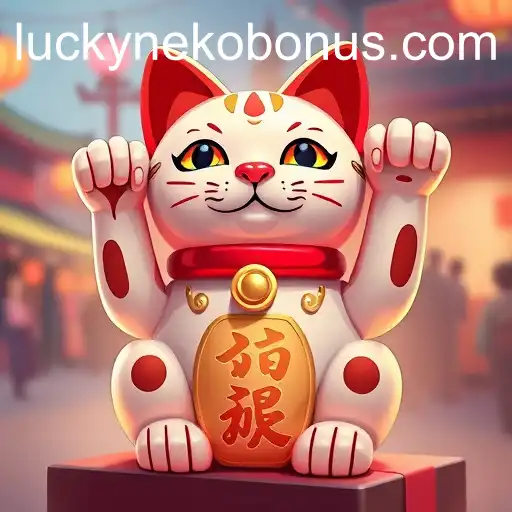 The Rise and Impact of Lucky Neko App in Gaming