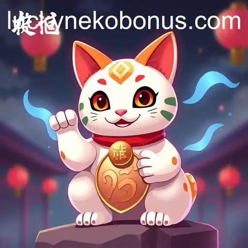 The Rise of Lucky Neko: Gaming Trends in the Digital Age