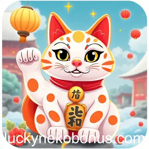 The Rise of Lucky Neko in the Gaming World