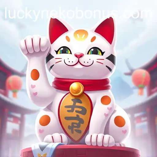 The Rise of Luck-Based Mobile Games